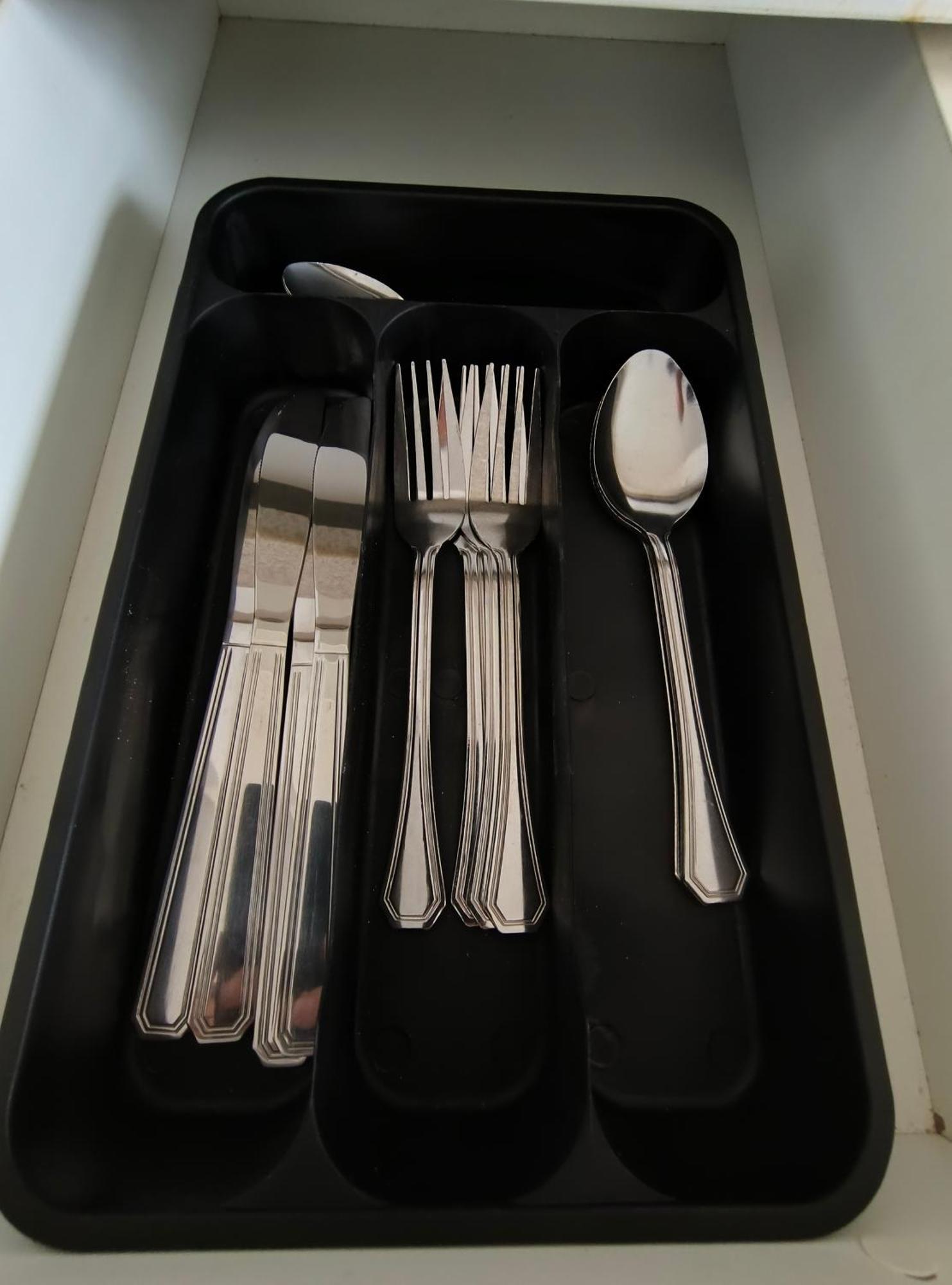 Hotel Grand Mercure Flat Particular Com Varanda, Garagem E Wi-Fi บราซิเลีย ภายนอก รูปภาพ