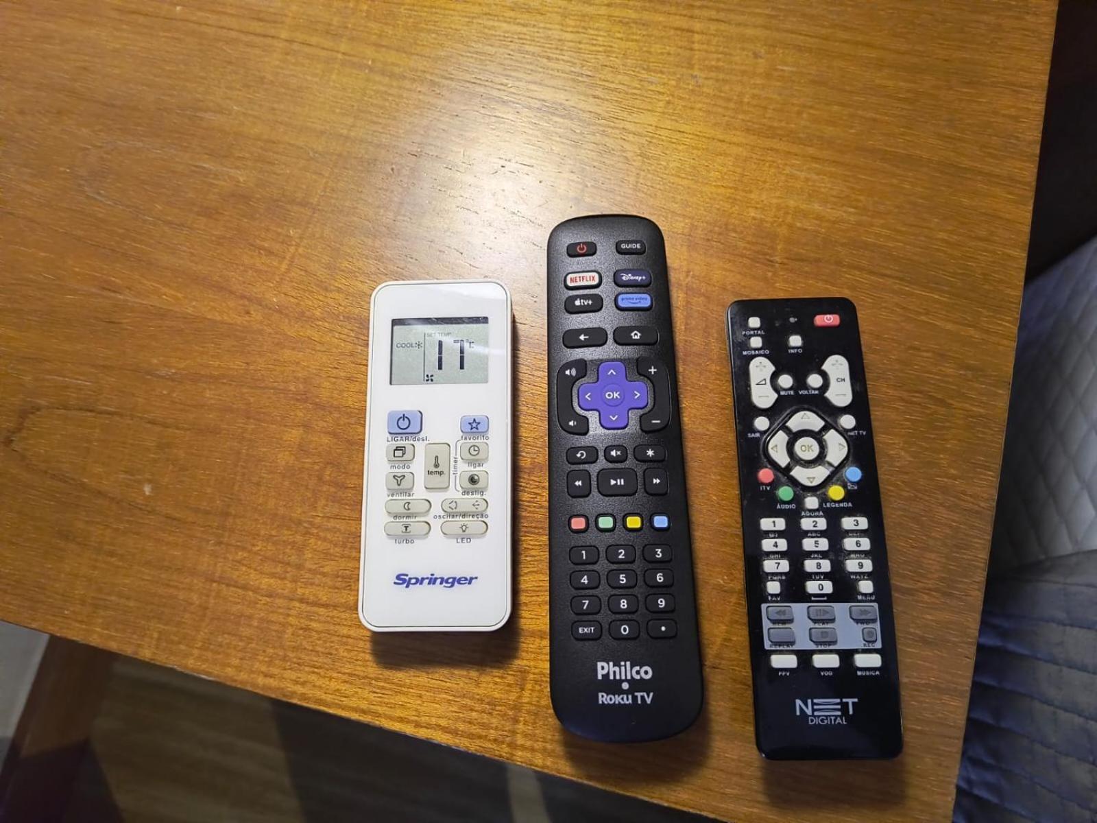 Hotel Grand Mercure Flat Particular Com Varanda, Garagem E Wi-Fi บราซิเลีย ภายนอก รูปภาพ